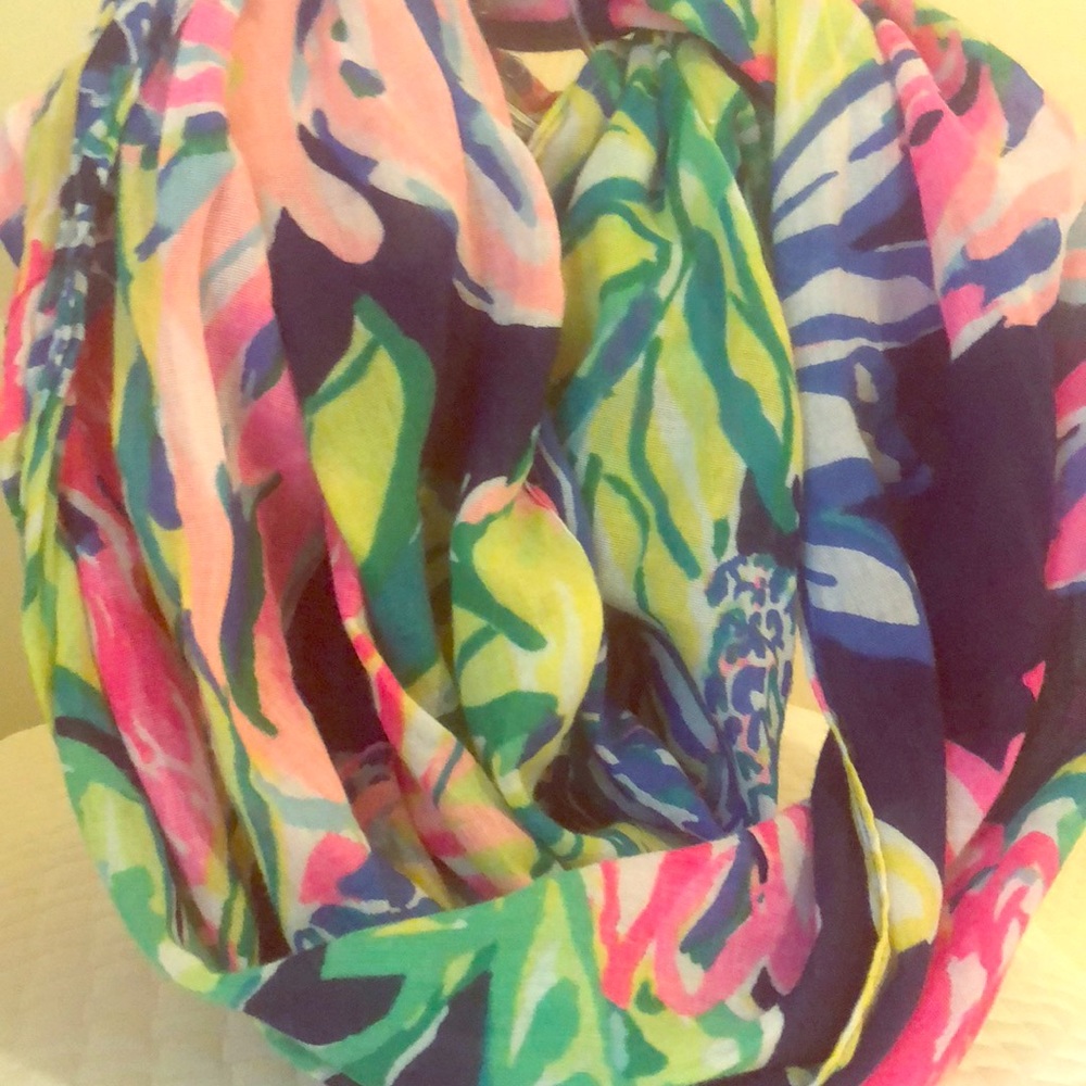 Lilly Pulitzer
